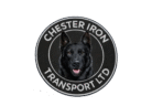 Chester Iron Transport