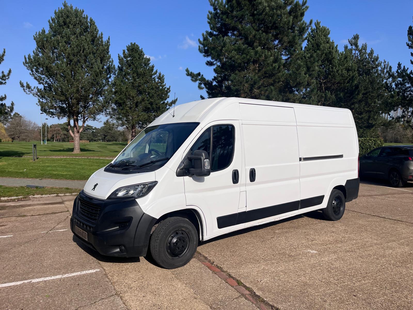 Home whatsapp image 2026 03 15 at 3.38.02 pm